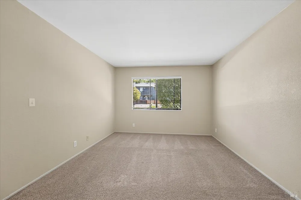 900 Cambridge Drive ##30 Benicia, CA 94510