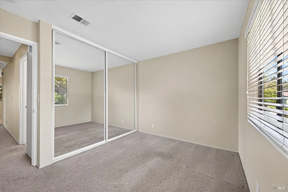 900 Cambridge Drive ##30 Benicia, CA 94510