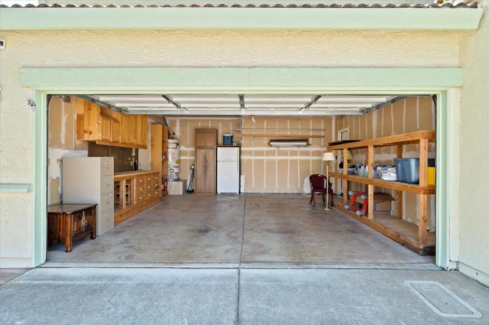 1642 Poppy Circle Rocklin, CA 95765