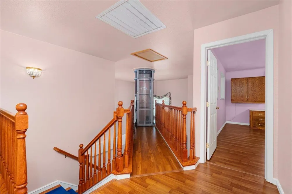 1642 Poppy Circle Rocklin, CA 95765