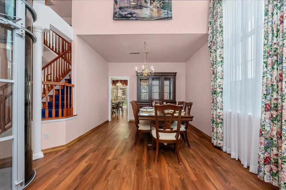 1642 Poppy Circle Rocklin, CA 95765