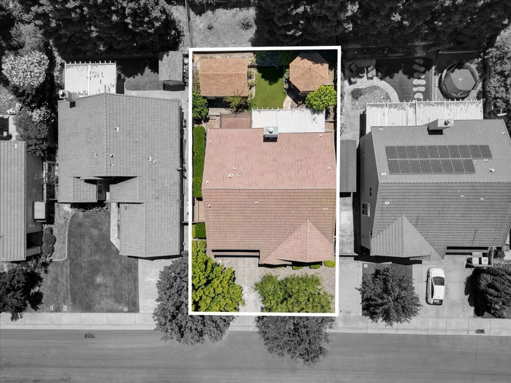 1642 Poppy Circle Rocklin, CA 95765