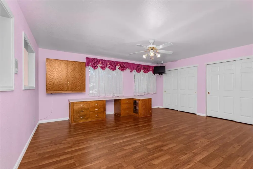 1642 Poppy Circle Rocklin, CA 95765