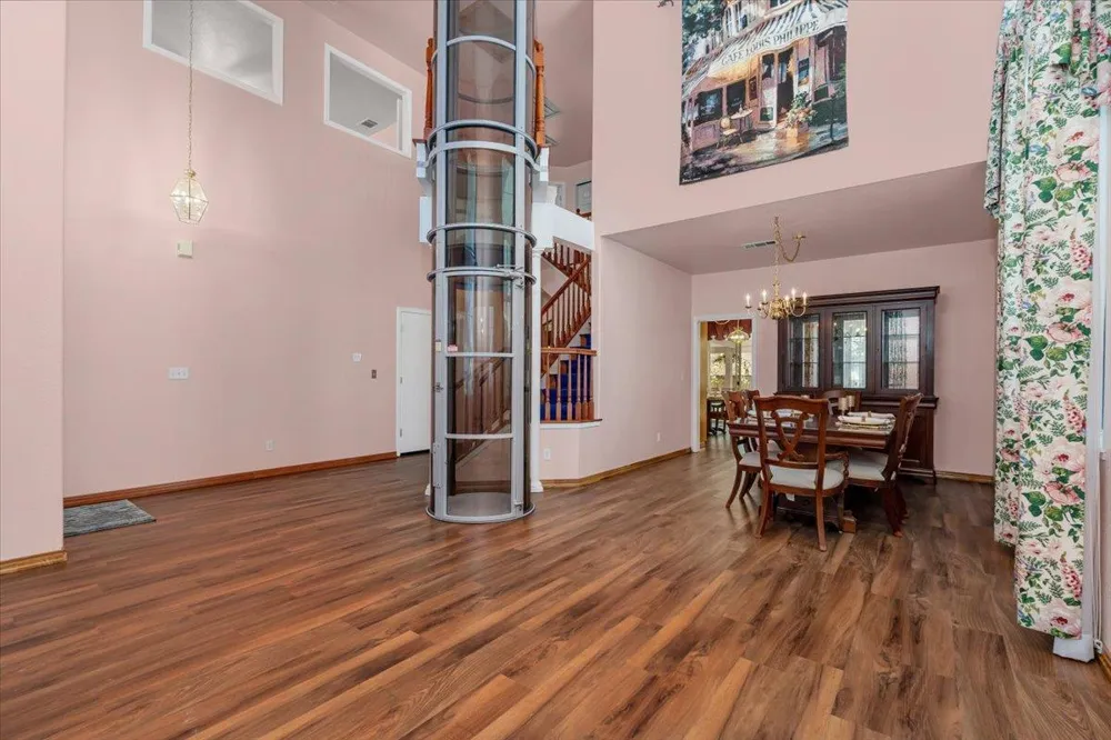 1642 Poppy Circle Rocklin, CA 95765