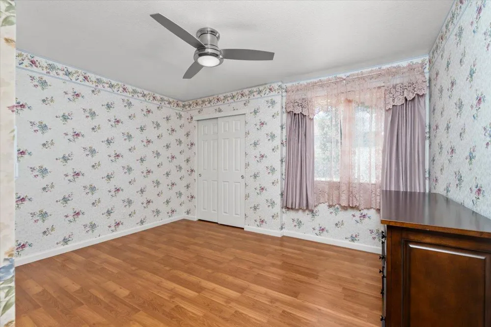 1642 Poppy Circle Rocklin, CA 95765