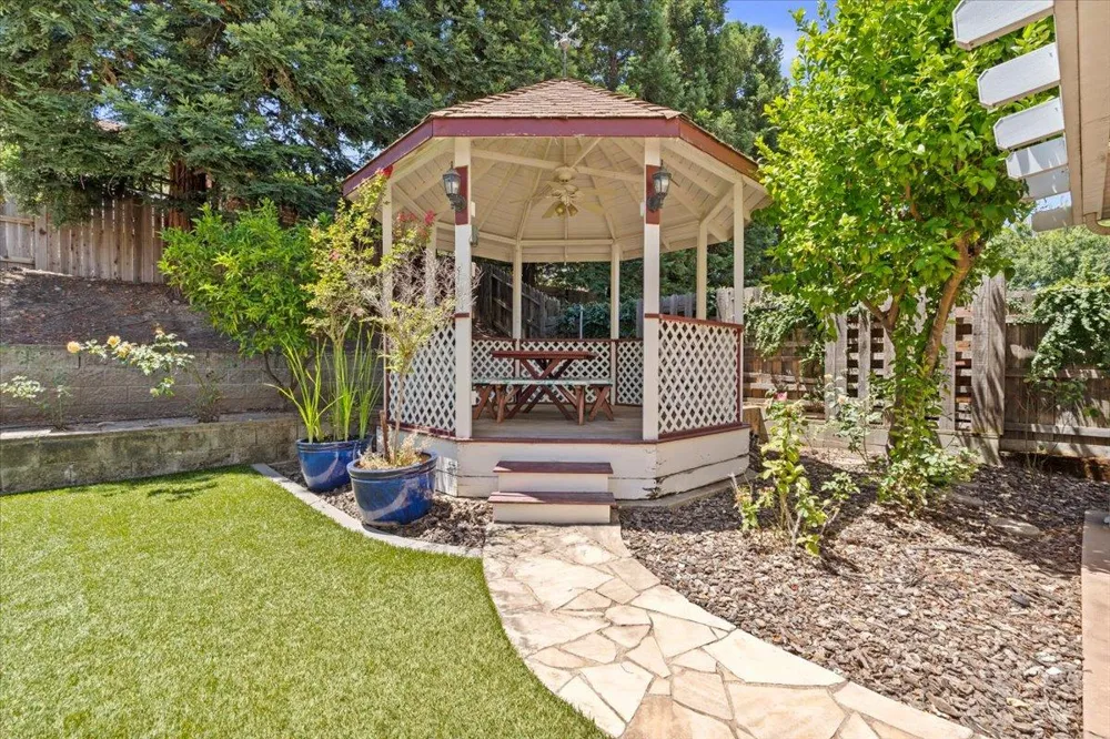 1642 Poppy Circle Rocklin, CA 95765