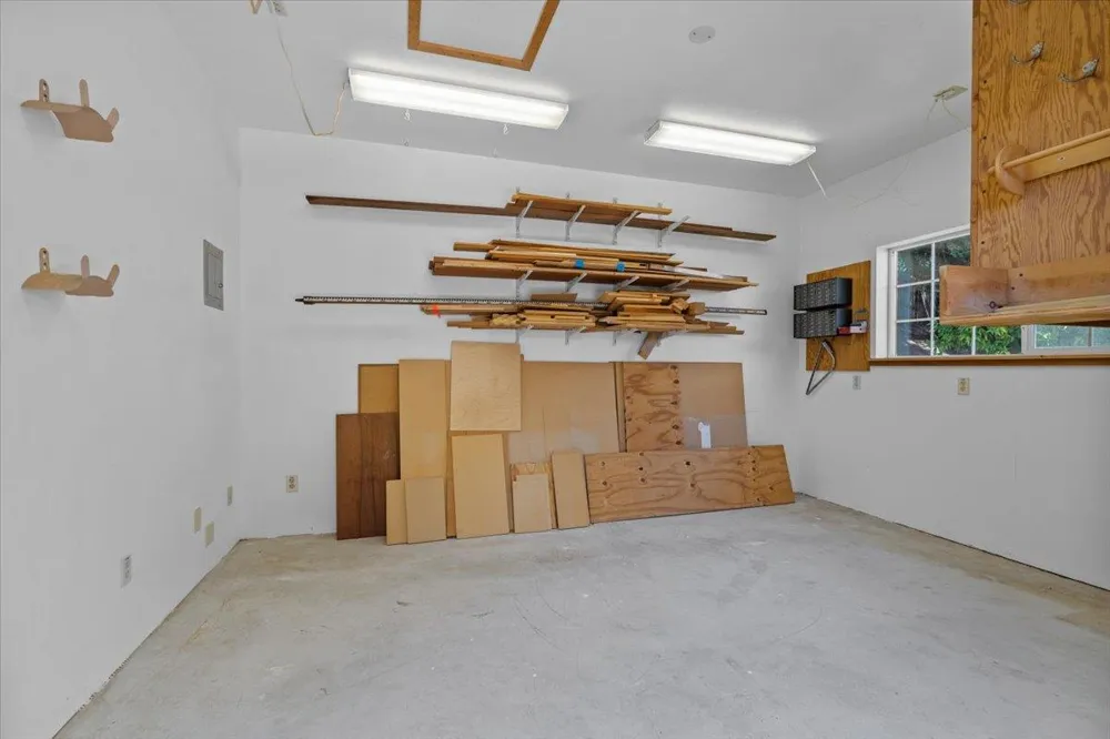 1642 Poppy Circle Rocklin, CA 95765