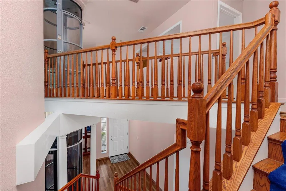 1642 Poppy Circle Rocklin, CA 95765
