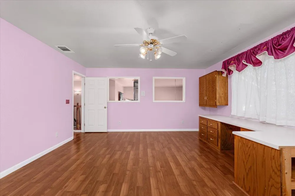 1642 Poppy Circle Rocklin, CA 95765