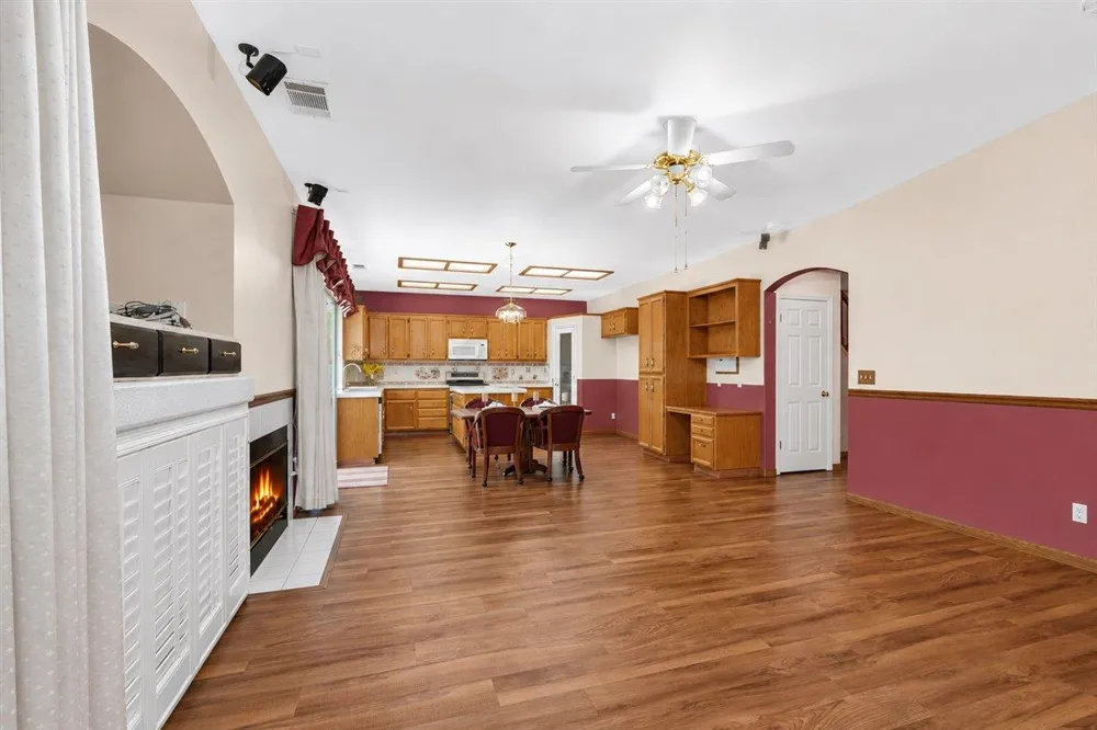 1642 Poppy Circle Rocklin, CA 95765