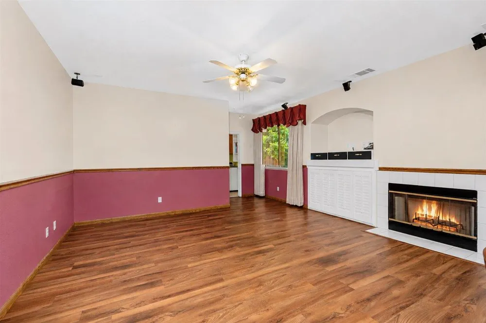 1642 Poppy Circle Rocklin, CA 95765