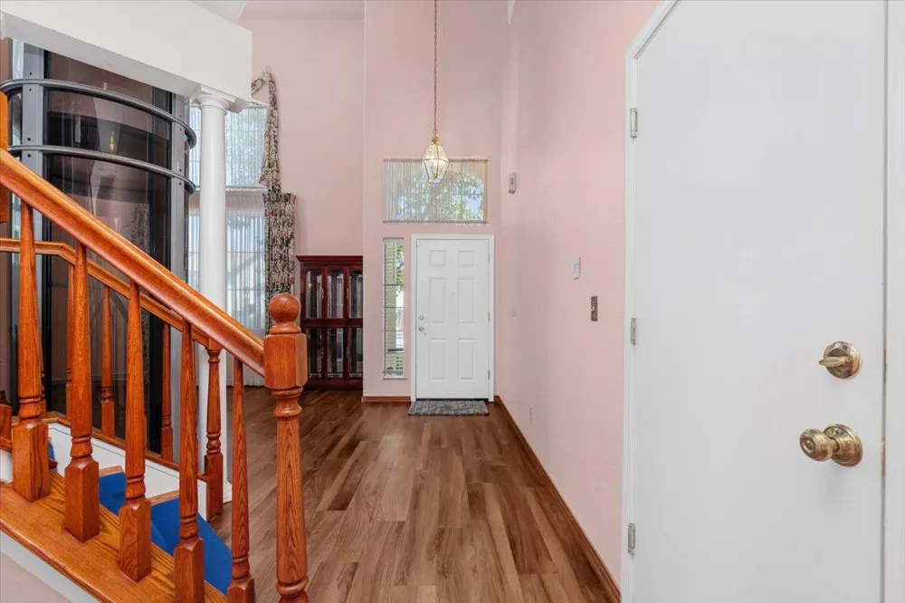 1642 Poppy Circle Rocklin, CA 95765