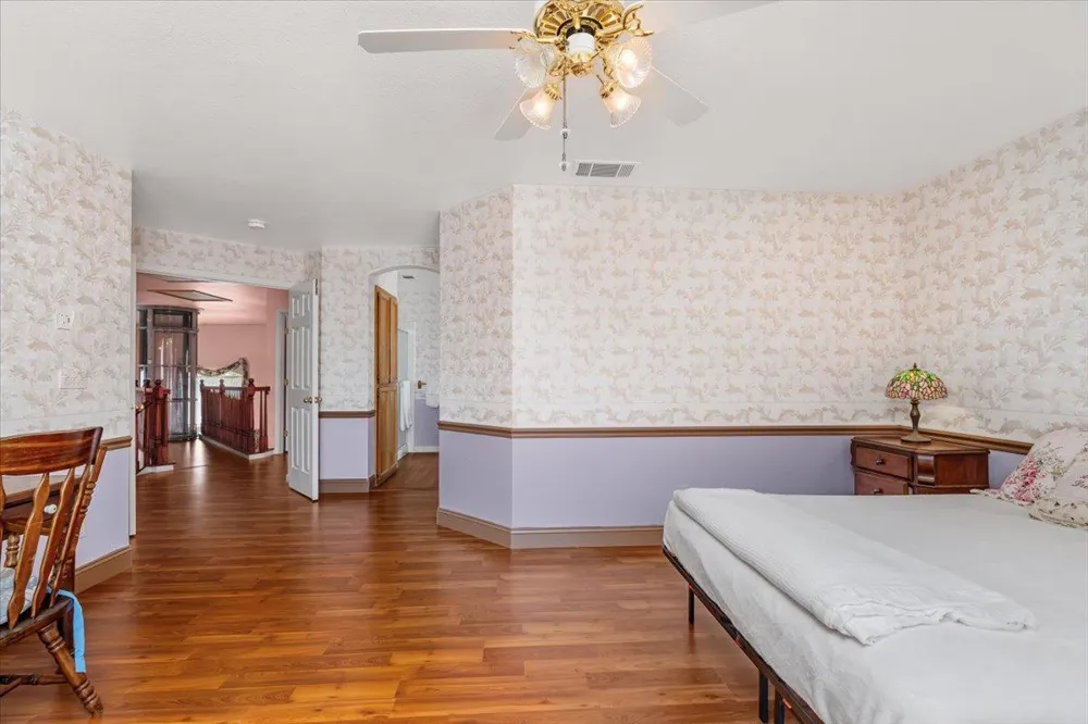 1642 Poppy Circle Rocklin, CA 95765