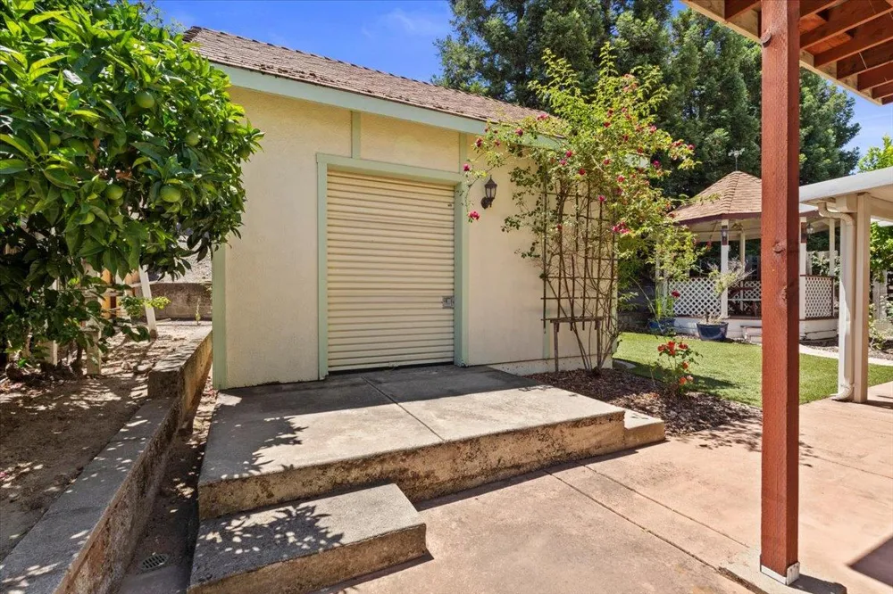 1642 Poppy Circle Rocklin, CA 95765