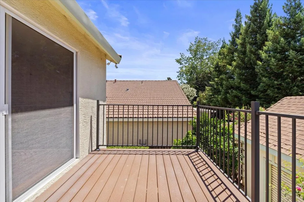1642 Poppy Circle Rocklin, CA 95765