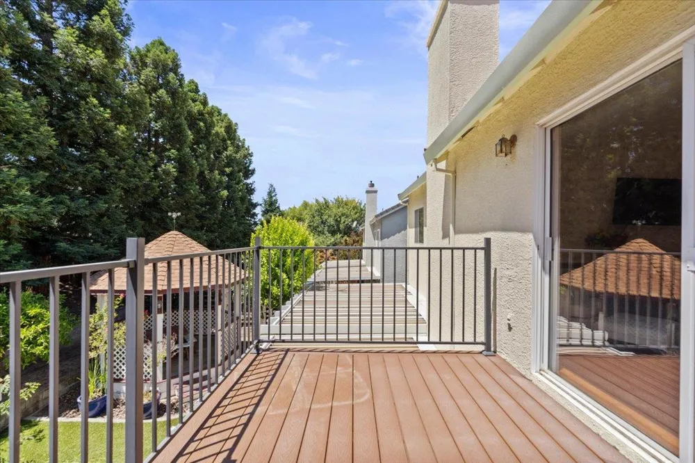 1642 Poppy Circle Rocklin, CA 95765