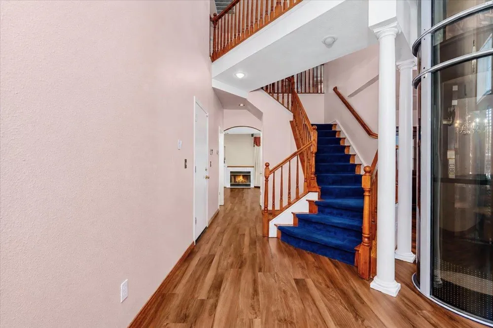 1642 Poppy Circle Rocklin, CA 95765