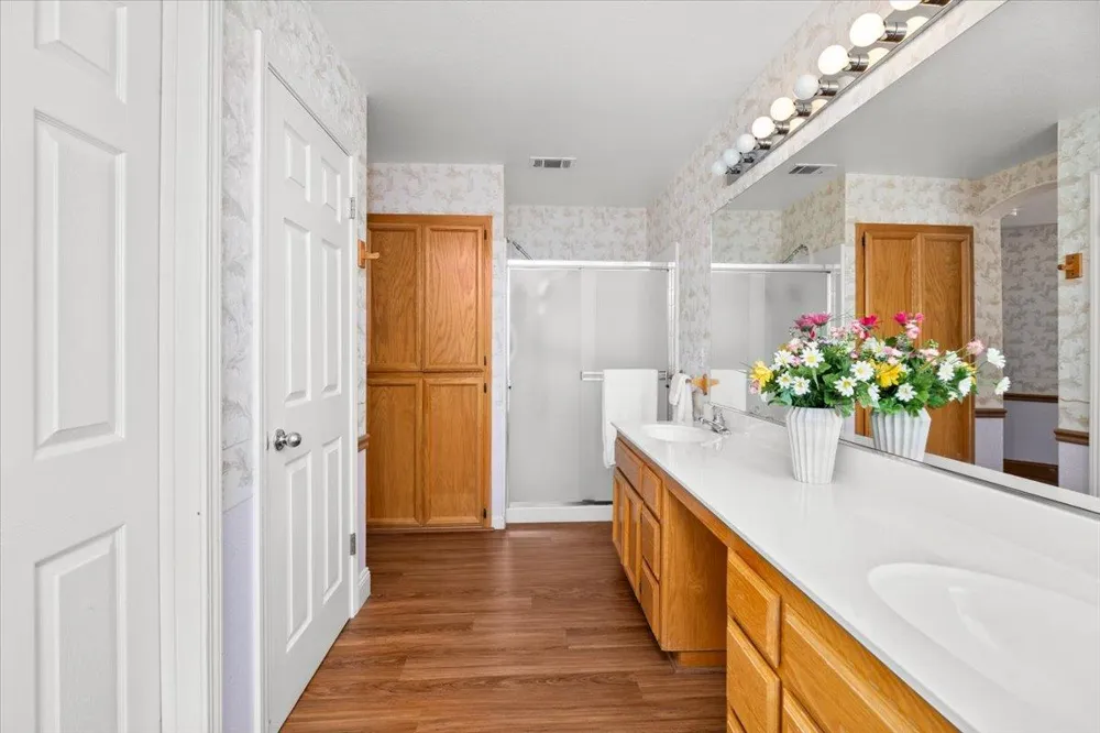 1642 Poppy Circle Rocklin, CA 95765