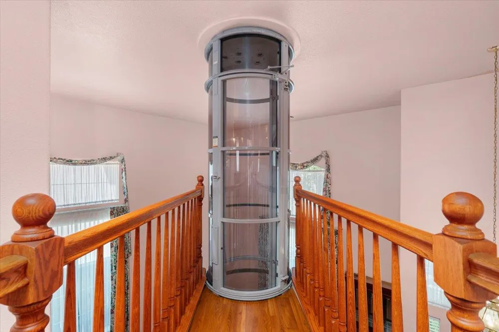 1642 Poppy Circle Rocklin, CA 95765