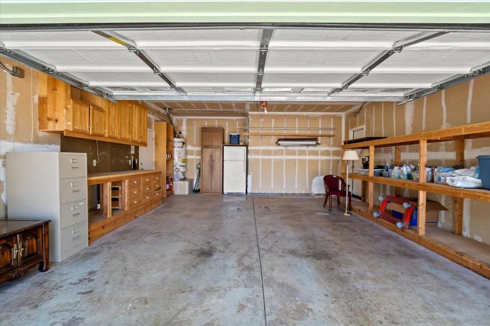 1642 Poppy Circle Rocklin, CA 95765