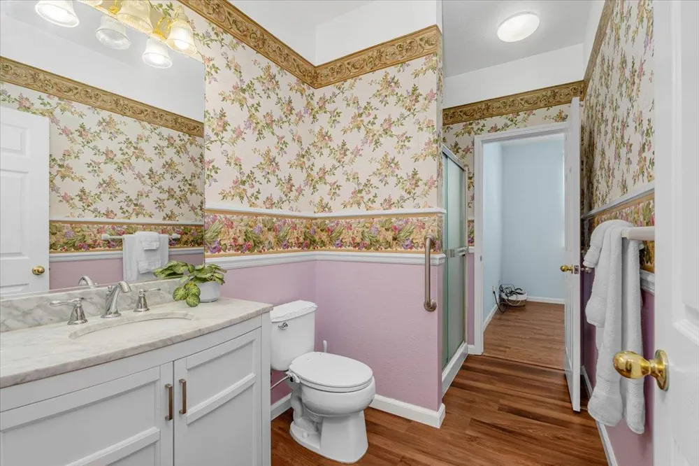 1642 Poppy Circle Rocklin, CA 95765
