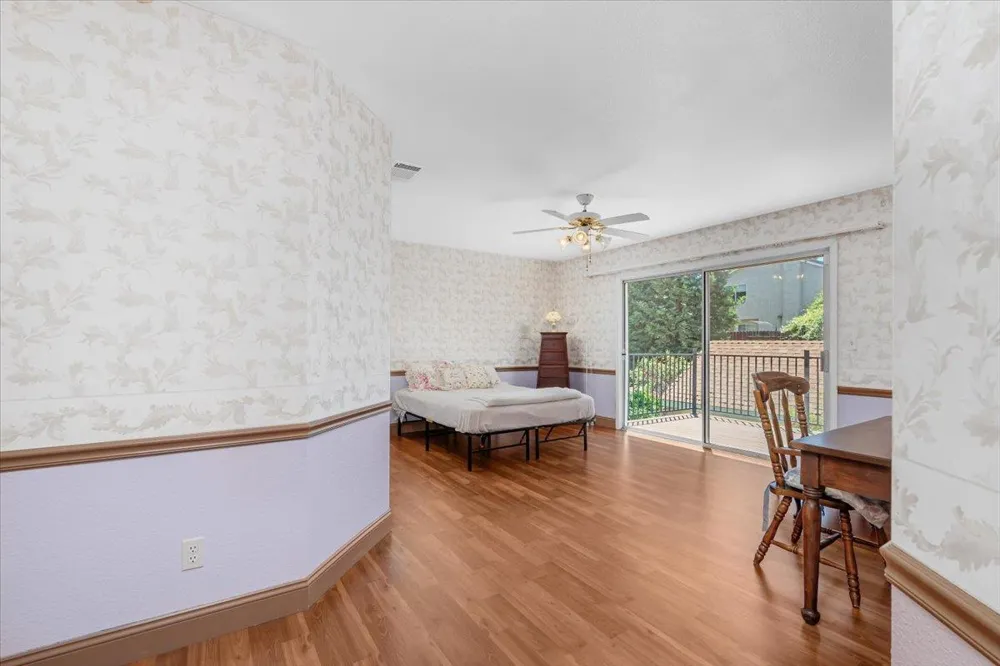 1642 Poppy Circle Rocklin, CA 95765