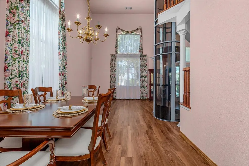 1642 Poppy Circle Rocklin, CA 95765