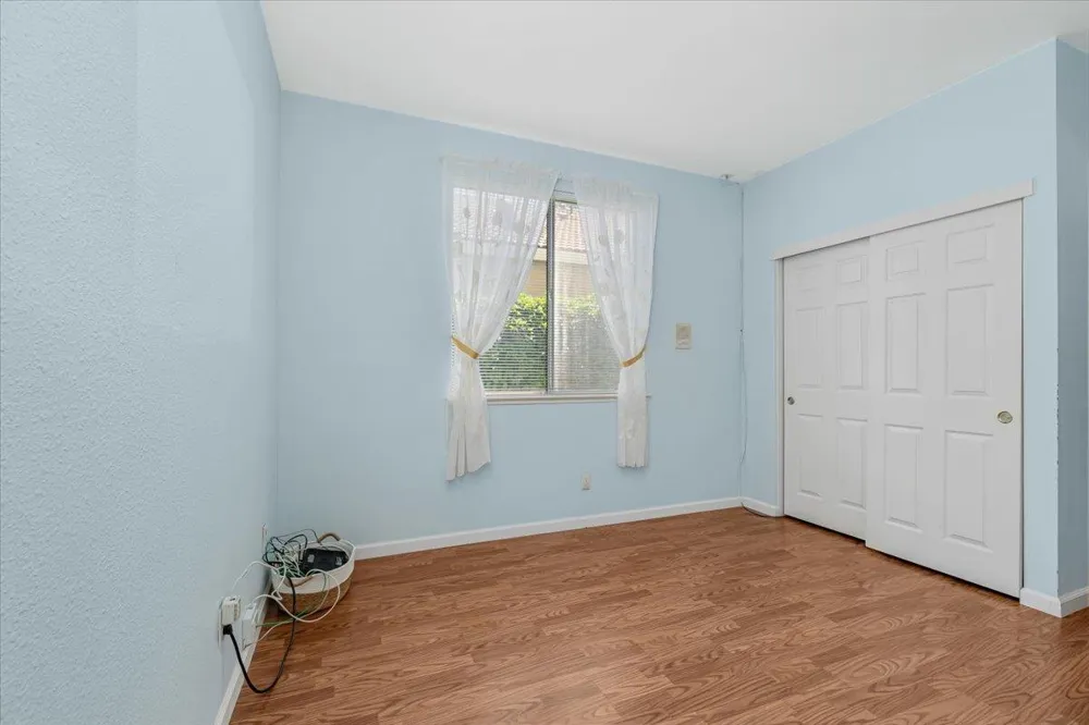 1642 Poppy Circle Rocklin, CA 95765