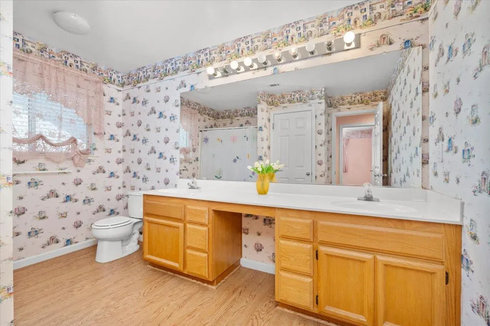 1642 Poppy Circle Rocklin, CA 95765