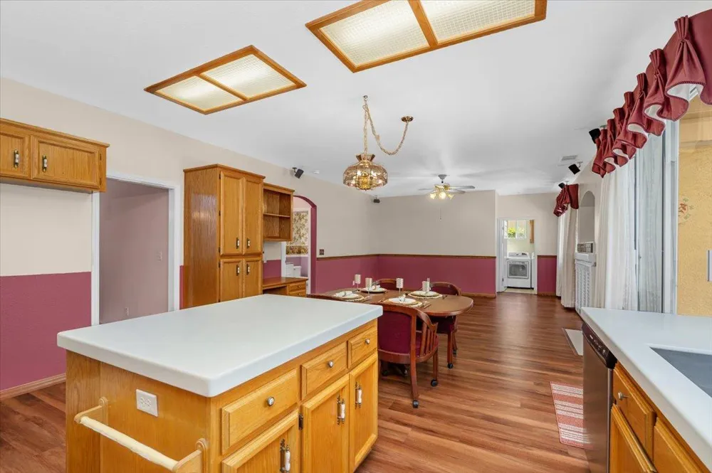 1642 Poppy Circle Rocklin, CA 95765