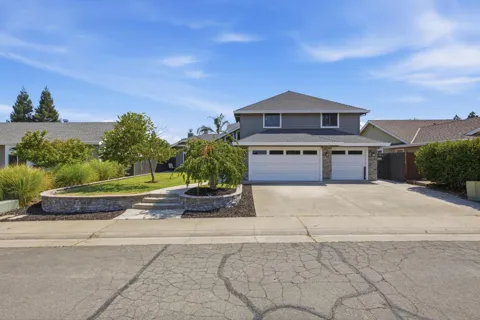 1299 Miners Way