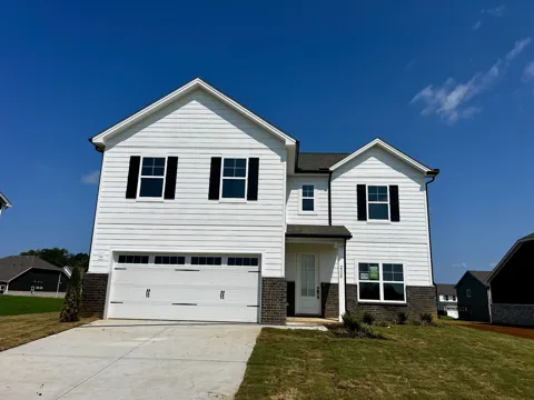 2308 Mary Lou Way