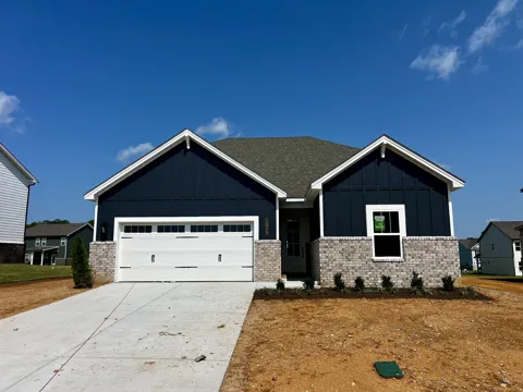 2306 Mary Lou Way