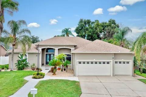 2856 MERIDIAN POINT LANE