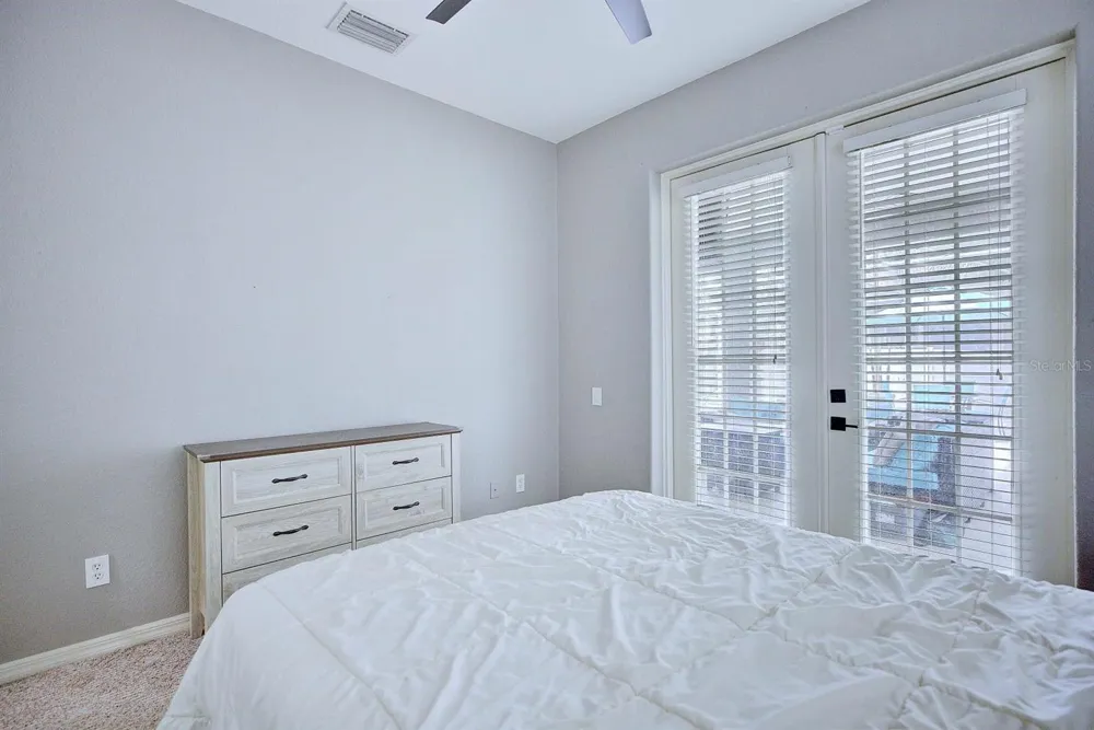 2856 MERIDIAN POINT LANE Lakeland, FL 33812