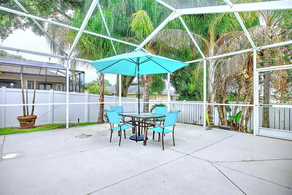 2856 MERIDIAN POINT LANE Lakeland, FL 33812