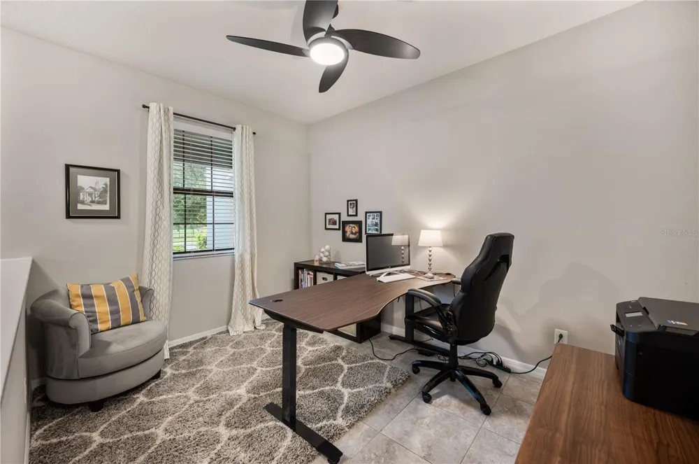 17616 TERRAZZO WAY Land O Lakes, FL 34638