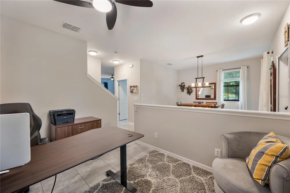 17616 TERRAZZO WAY Land O Lakes, FL 34638