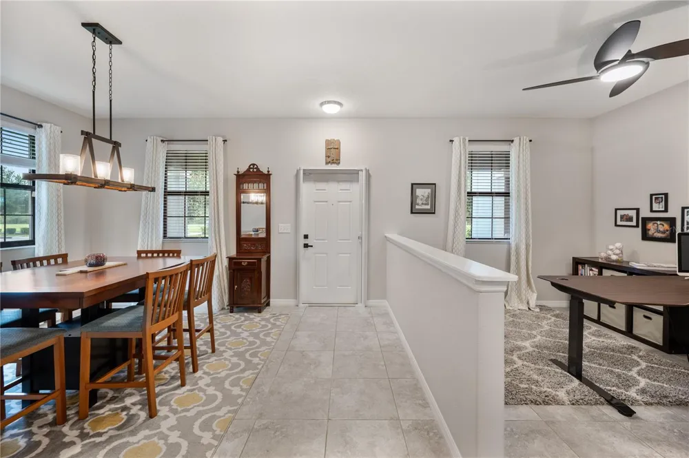 17616 TERRAZZO WAY Land O Lakes, FL 34638