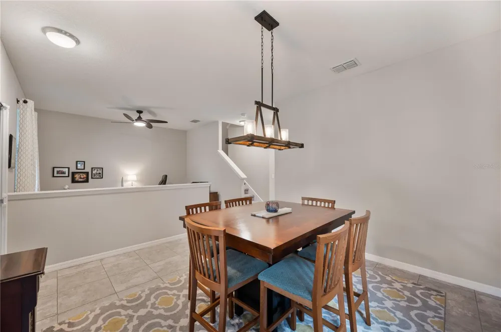 17616 TERRAZZO WAY Land O Lakes, FL 34638