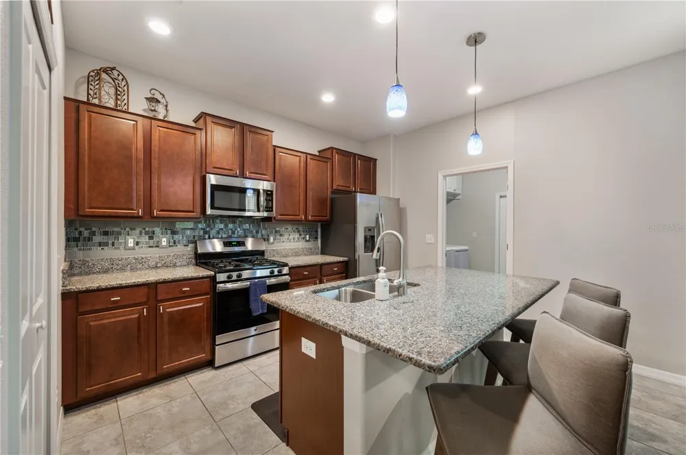 17616 TERRAZZO WAY Land O Lakes, FL 34638