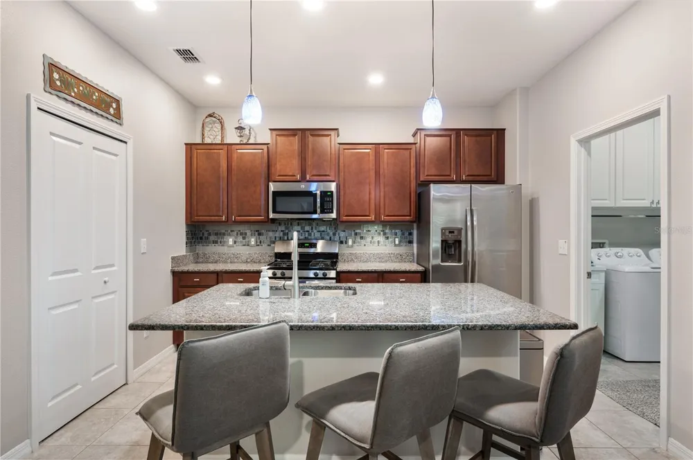 17616 TERRAZZO WAY Land O Lakes, FL 34638
