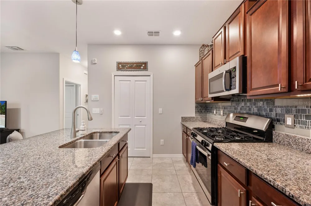 17616 TERRAZZO WAY Land O Lakes, FL 34638