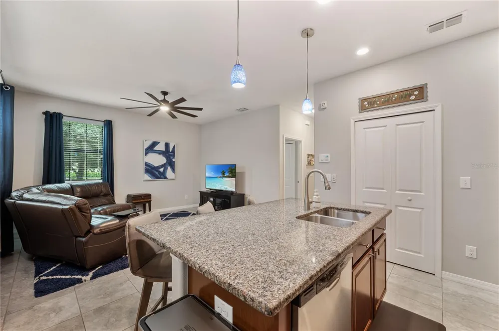 17616 TERRAZZO WAY Land O Lakes, FL 34638
