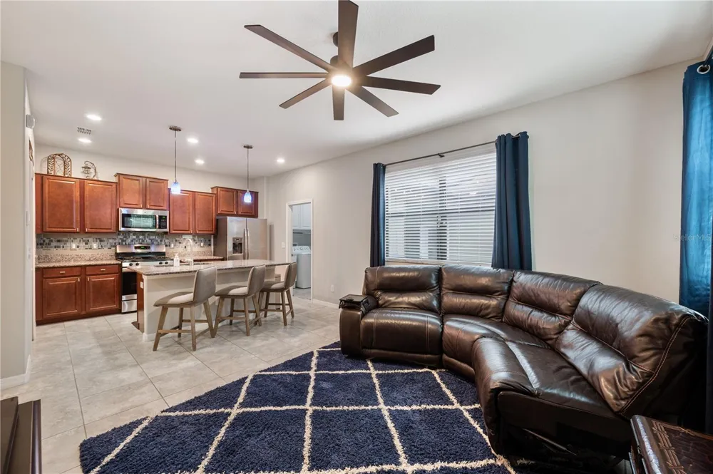 17616 TERRAZZO WAY Land O Lakes, FL 34638