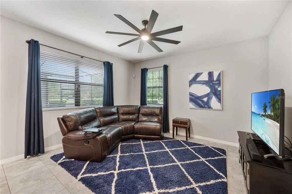 17616 TERRAZZO WAY Land O Lakes, FL 34638