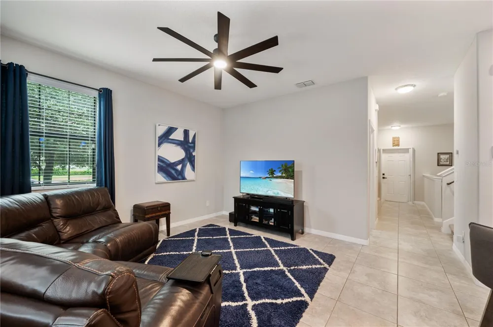 17616 TERRAZZO WAY Land O Lakes, FL 34638