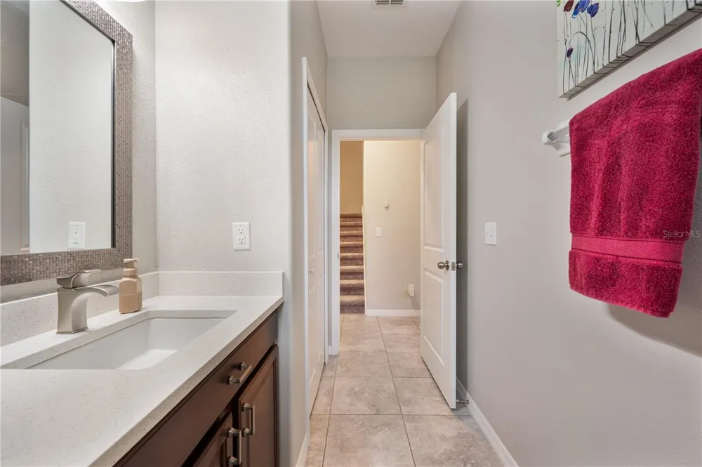 17616 TERRAZZO WAY Land O Lakes, FL 34638