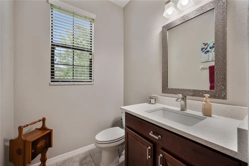 17616 TERRAZZO WAY Land O Lakes, FL 34638