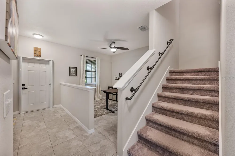 17616 TERRAZZO WAY Land O Lakes, FL 34638